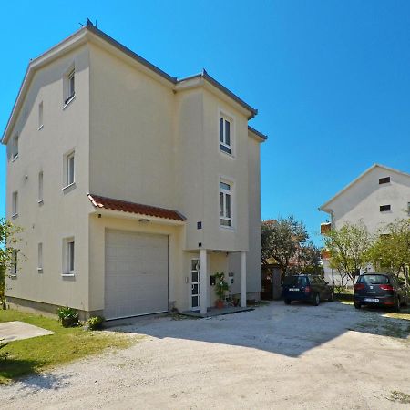 Kaštela Apartments Ante Anita מראה חיצוני תמונה
