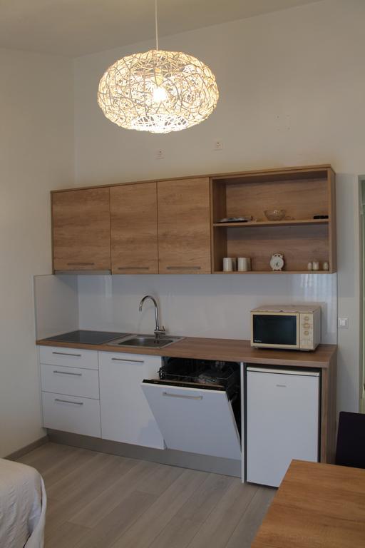 Kaštela Apartments Ante Anita חדר תמונה