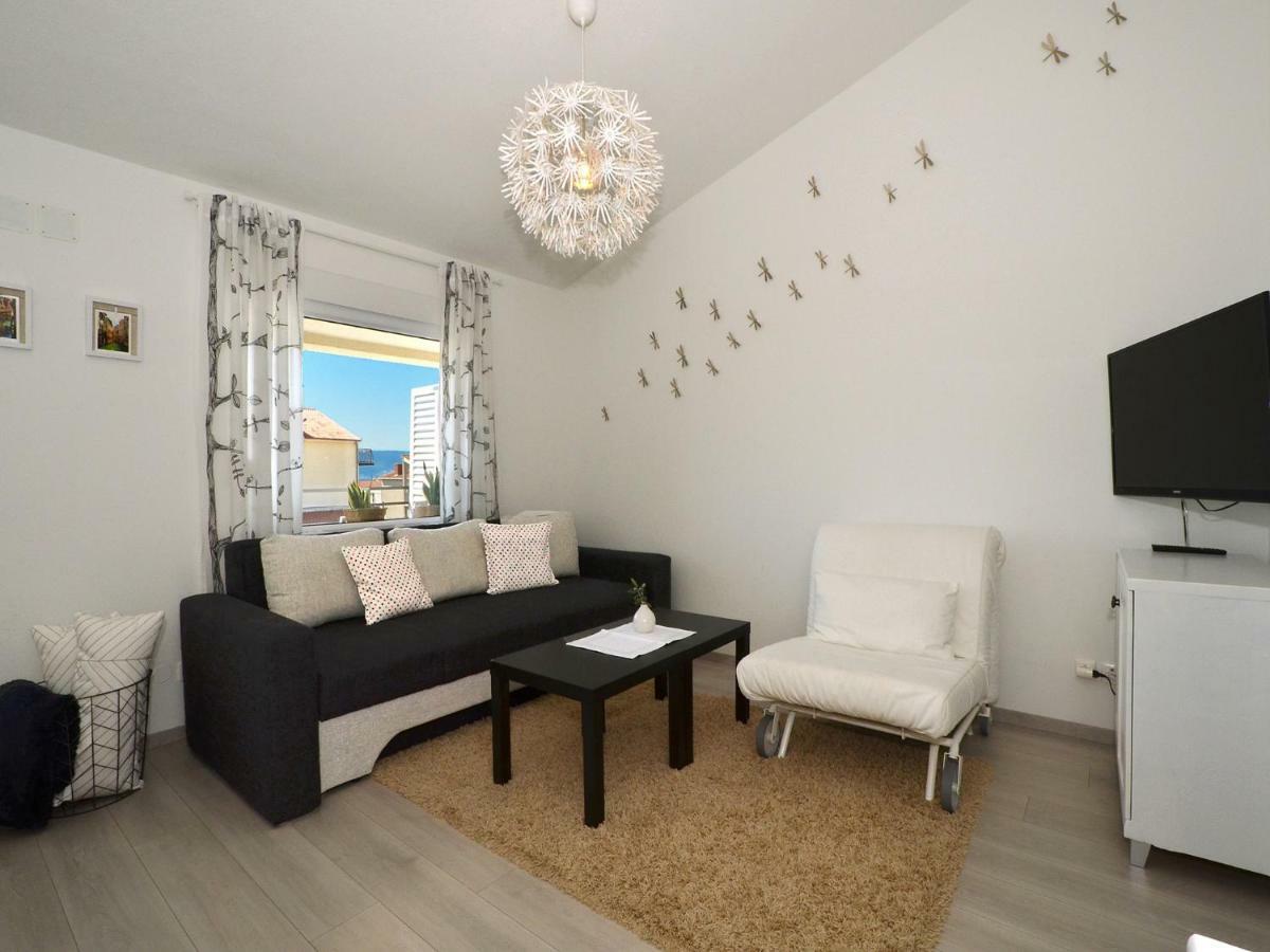 Kaštela Apartments Ante Anita מראה חיצוני תמונה