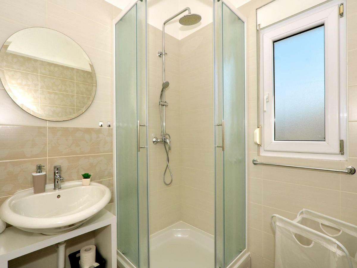 Kaštela Apartments Ante Anita מראה חיצוני תמונה