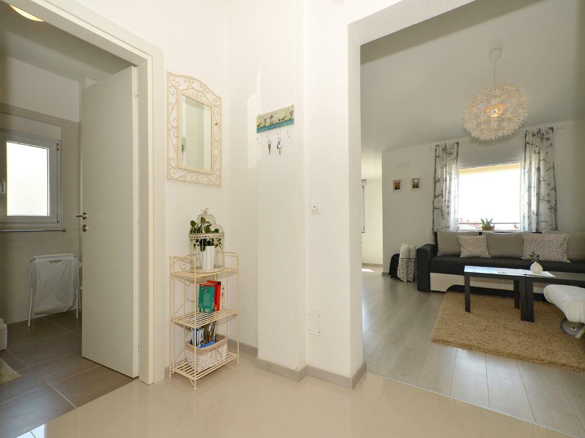Kaštela Apartments Ante Anita מראה חיצוני תמונה