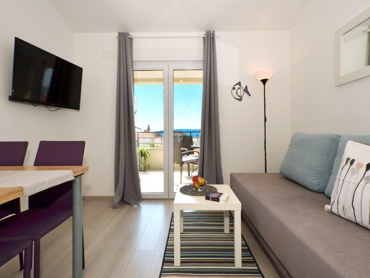 Kaštela Apartments Ante Anita מראה חיצוני תמונה