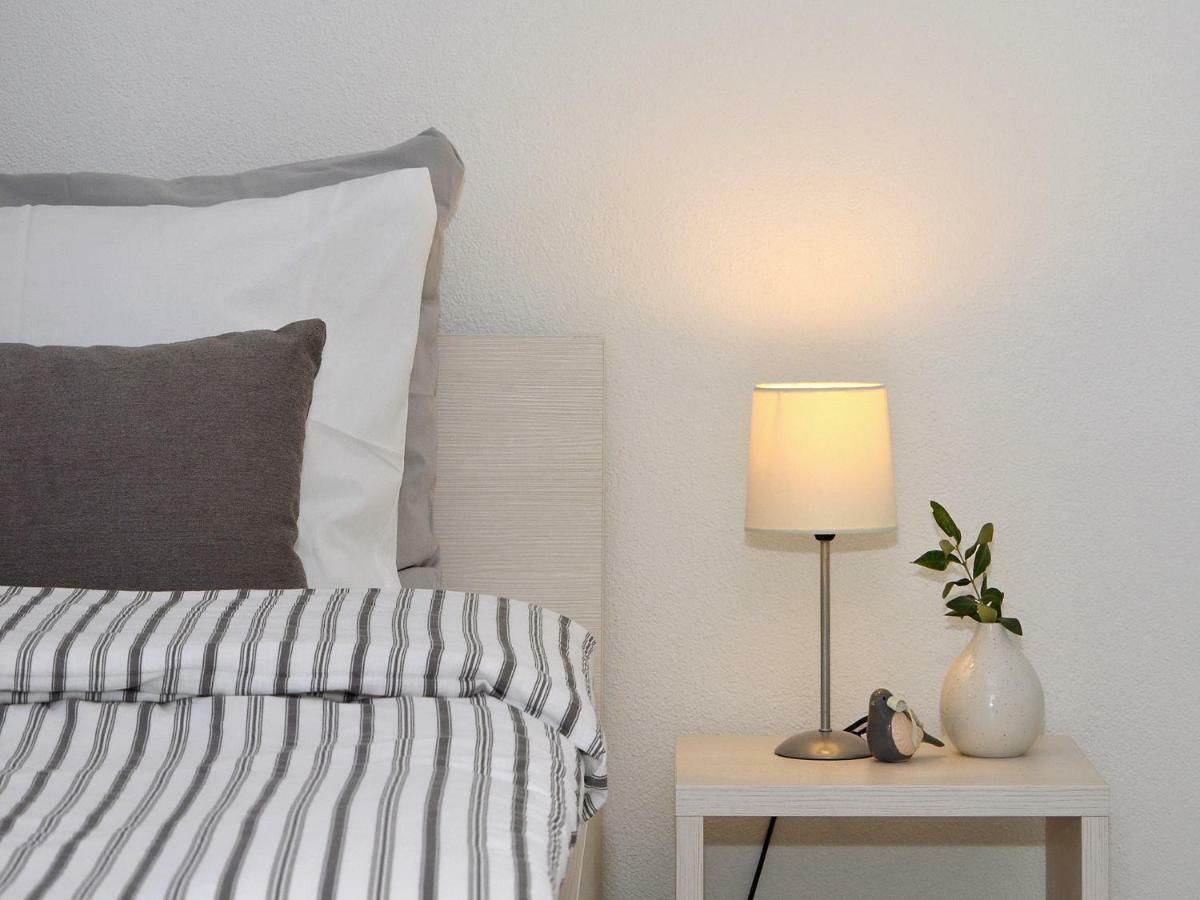Kaštela Apartments Ante Anita מראה חיצוני תמונה