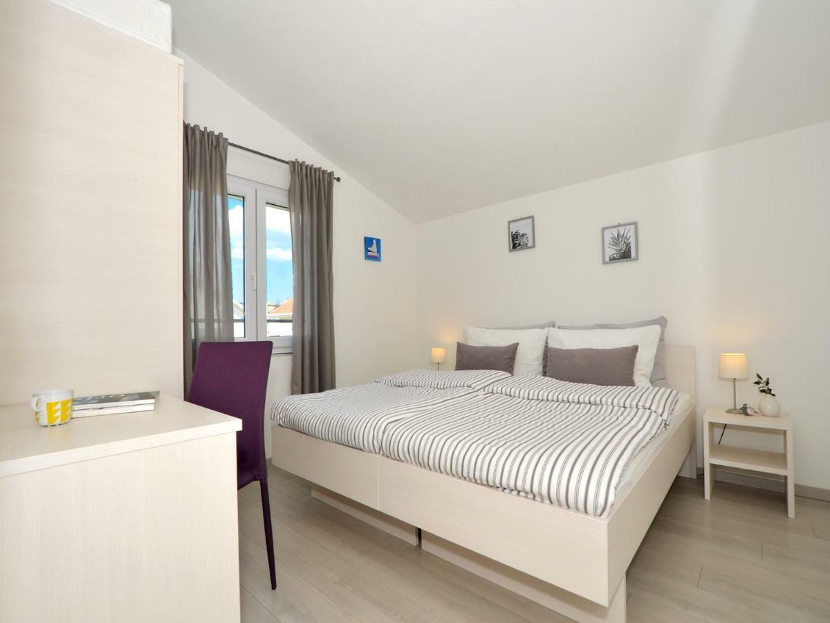 Kaštela Apartments Ante Anita מראה חיצוני תמונה